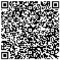 QR Code for bitcoin:bitcoin:bitcoin:bitcoin:bitcoin:bitcoin:bitcoin:bitcoin:bitcoin:bitcoin:bitcoin:bitcoin:bitcoin:bitcoin:bitcoin:bitcoin:bitcoin:bitcoin:bitcoin:17PamtUSg7ez1PcsKPyjvTxPYuEmDzXPem