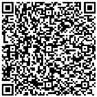 QR Code for bitcoin:bitcoin:bitcoin:bitcoin:bitcoin:bitcoin:bitcoin:bitcoin:bitcoin:bitcoin:bitcoin:bitcoin:bitcoin:bitcoin:bitcoin:bitcoin:bitcoin:bitcoin:bitcoin:17PmH69euMVmDAYFvhPRN7EcCvFLLtrC9U