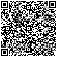 QR Code for bitcoin:bitcoin:bitcoin:bitcoin:bitcoin:bitcoin:bitcoin:bitcoin:bitcoin:bitcoin:bitcoin:bitcoin:bitcoin:bitcoin:bitcoin:bitcoin:bitcoin:bitcoin:bitcoin:17PyMEkfmKGADqBSTwuE3N414baRsmnHMP