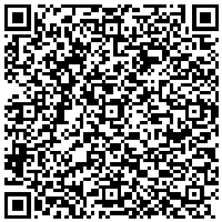 QR Code for bitcoin:bitcoin:bitcoin:bitcoin:bitcoin:bitcoin:bitcoin:bitcoin:bitcoin:bitcoin:bitcoin:bitcoin:bitcoin:bitcoin:bitcoin:bitcoin:bitcoin:bitcoin:bitcoin:17Q8x9SANcTVhsgdFenPyHF8GLR3C6mkeT