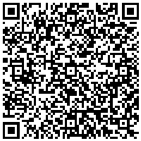 QR Code for bitcoin:bitcoin:bitcoin:bitcoin:bitcoin:bitcoin:bitcoin:bitcoin:bitcoin:bitcoin:bitcoin:bitcoin:bitcoin:bitcoin:bitcoin:bitcoin:bitcoin:bitcoin:bitcoin:17QejFdssrBASqa6kL9Qeqi7jcSqqFuUaT