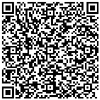 QR Code for bitcoin:bitcoin:bitcoin:bitcoin:bitcoin:bitcoin:bitcoin:bitcoin:bitcoin:bitcoin:bitcoin:bitcoin:bitcoin:bitcoin:bitcoin:bitcoin:bitcoin:bitcoin:bitcoin:17QuMY8ATFGoEcShfJkCSMCv5RFvXwxgdz