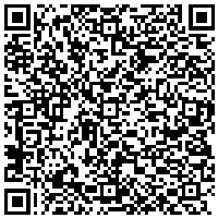 QR Code for bitcoin:bitcoin:bitcoin:bitcoin:bitcoin:bitcoin:bitcoin:bitcoin:bitcoin:bitcoin:bitcoin:bitcoin:bitcoin:bitcoin:bitcoin:bitcoin:bitcoin:bitcoin:bitcoin:17QuNbKpPPLQ3RiJs5JsDXXtcyhvL6hMiF