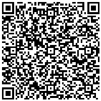 QR Code for bitcoin:bitcoin:bitcoin:bitcoin:bitcoin:bitcoin:bitcoin:bitcoin:bitcoin:bitcoin:bitcoin:bitcoin:bitcoin:bitcoin:bitcoin:bitcoin:bitcoin:bitcoin:bitcoin:17R2HP8mowWjXYMhAo4HFdXYDDGPMCWC3E