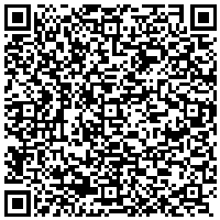 QR Code for bitcoin:bitcoin:bitcoin:bitcoin:bitcoin:bitcoin:bitcoin:bitcoin:bitcoin:bitcoin:bitcoin:bitcoin:bitcoin:bitcoin:bitcoin:bitcoin:bitcoin:bitcoin:bitcoin:17R61mLKfSfCwsSyNeozV7hoUkTUseRQhd