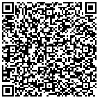 QR Code for bitcoin:bitcoin:bitcoin:bitcoin:bitcoin:bitcoin:bitcoin:bitcoin:bitcoin:bitcoin:bitcoin:bitcoin:bitcoin:bitcoin:bitcoin:bitcoin:bitcoin:bitcoin:bitcoin:17R7G6AwmKKzmD68GkGDUoBSfv4rxZ2Npc