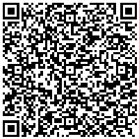 QR Code for bitcoin:bitcoin:bitcoin:bitcoin:bitcoin:bitcoin:bitcoin:bitcoin:bitcoin:bitcoin:bitcoin:bitcoin:bitcoin:bitcoin:bitcoin:bitcoin:bitcoin:bitcoin:bitcoin:17RbZH3NWgnfYPyR2stN1AzpzkLCHE4LPV