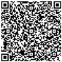 QR Code for bitcoin:bitcoin:bitcoin:bitcoin:bitcoin:bitcoin:bitcoin:bitcoin:bitcoin:bitcoin:bitcoin:bitcoin:bitcoin:bitcoin:bitcoin:bitcoin:bitcoin:bitcoin:bitcoin:17SDUravJsD1TDXPyM5CLeLs79aHUpTFgh