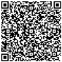 QR Code for bitcoin:bitcoin:bitcoin:bitcoin:bitcoin:bitcoin:bitcoin:bitcoin:bitcoin:bitcoin:bitcoin:bitcoin:bitcoin:bitcoin:bitcoin:bitcoin:bitcoin:bitcoin:bitcoin:17TpX5DpwALkFbLxDbPVSFSzxHxowfWGXF