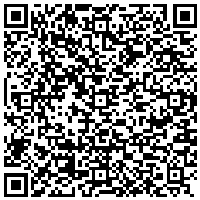 QR Code for bitcoin:bitcoin:bitcoin:bitcoin:bitcoin:bitcoin:bitcoin:bitcoin:bitcoin:bitcoin:bitcoin:bitcoin:bitcoin:bitcoin:bitcoin:bitcoin:bitcoin:bitcoin:bitcoin:17TqbcoNnRx5RmSLYN3nuT2CtYT2STSKYP