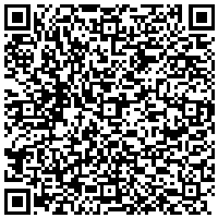 QR Code for bitcoin:bitcoin:bitcoin:bitcoin:bitcoin:bitcoin:bitcoin:bitcoin:bitcoin:bitcoin:bitcoin:bitcoin:bitcoin:bitcoin:bitcoin:bitcoin:bitcoin:bitcoin:bitcoin:17Uc65s73L2HQ5MpyJffChMM9T6N75LEbF