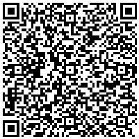 QR Code for bitcoin:bitcoin:bitcoin:bitcoin:bitcoin:bitcoin:bitcoin:bitcoin:bitcoin:bitcoin:bitcoin:bitcoin:bitcoin:bitcoin:bitcoin:bitcoin:bitcoin:bitcoin:bitcoin:17UpCaLL26mhyiuSC4NdwPtjh5Ff6TPXsJ
