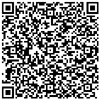 QR Code for bitcoin:bitcoin:bitcoin:bitcoin:bitcoin:bitcoin:bitcoin:bitcoin:bitcoin:bitcoin:bitcoin:bitcoin:bitcoin:bitcoin:bitcoin:bitcoin:bitcoin:bitcoin:bitcoin:17UtacSjdCZXxK48mgRPicYGiqeBCHqB1W