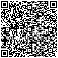 QR Code for bitcoin:bitcoin:bitcoin:bitcoin:bitcoin:bitcoin:bitcoin:bitcoin:bitcoin:bitcoin:bitcoin:bitcoin:bitcoin:bitcoin:bitcoin:bitcoin:bitcoin:bitcoin:bitcoin:17VMeVzntSSbrD22dh7fX3xBn3cDAFTb4e