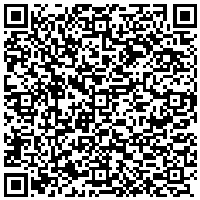 QR Code for bitcoin:bitcoin:bitcoin:bitcoin:bitcoin:bitcoin:bitcoin:bitcoin:bitcoin:bitcoin:bitcoin:bitcoin:bitcoin:bitcoin:bitcoin:bitcoin:bitcoin:bitcoin:bitcoin:17VihJmUJs4LGcvTr6JbhrUHy5k11NX8oE