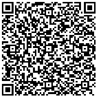 QR Code for bitcoin:bitcoin:bitcoin:bitcoin:bitcoin:bitcoin:bitcoin:bitcoin:bitcoin:bitcoin:bitcoin:bitcoin:bitcoin:bitcoin:bitcoin:bitcoin:bitcoin:bitcoin:bitcoin:17WNpysKs8JAZ9JVXMEAcujVCbWiJCdUZp