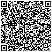 QR Code for bitcoin:bitcoin:bitcoin:bitcoin:bitcoin:bitcoin:bitcoin:bitcoin:bitcoin:bitcoin:bitcoin:bitcoin:bitcoin:bitcoin:bitcoin:bitcoin:bitcoin:bitcoin:bitcoin:17Wd2EbuAp97ERh5RsaFRsSWUawhmBqjJU