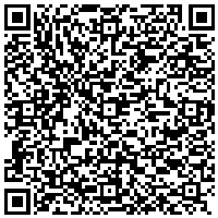 QR Code for bitcoin:bitcoin:bitcoin:bitcoin:bitcoin:bitcoin:bitcoin:bitcoin:bitcoin:bitcoin:bitcoin:bitcoin:bitcoin:bitcoin:bitcoin:bitcoin:bitcoin:bitcoin:bitcoin:17Wo9SxwpF8ZAvNfYVnta4moveM8UJSC1v