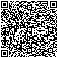 QR Code for bitcoin:bitcoin:bitcoin:bitcoin:bitcoin:bitcoin:bitcoin:bitcoin:bitcoin:bitcoin:bitcoin:bitcoin:bitcoin:bitcoin:bitcoin:bitcoin:bitcoin:bitcoin:bitcoin:17WoApBQr6npsTrjG3znPQwihuSqWPJsFf