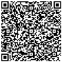 QR Code for bitcoin:bitcoin:bitcoin:bitcoin:bitcoin:bitcoin:bitcoin:bitcoin:bitcoin:bitcoin:bitcoin:bitcoin:bitcoin:bitcoin:bitcoin:bitcoin:bitcoin:bitcoin:bitcoin:17X4eHE4fMiNGLyjeh6SpMYmGKunYNcQGD