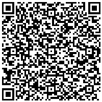 QR Code for bitcoin:bitcoin:bitcoin:bitcoin:bitcoin:bitcoin:bitcoin:bitcoin:bitcoin:bitcoin:bitcoin:bitcoin:bitcoin:bitcoin:bitcoin:bitcoin:bitcoin:bitcoin:bitcoin:17Xdr1M2FfCdtznd45C2UoJUd3Bw2MPJMP