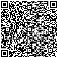 QR Code for bitcoin:bitcoin:bitcoin:bitcoin:bitcoin:bitcoin:bitcoin:bitcoin:bitcoin:bitcoin:bitcoin:bitcoin:bitcoin:bitcoin:bitcoin:bitcoin:bitcoin:bitcoin:bitcoin:17XeoXi8LQYvFzKHQuEqo7NrXpdQvhXf2v