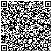 QR Code for bitcoin:bitcoin:bitcoin:bitcoin:bitcoin:bitcoin:bitcoin:bitcoin:bitcoin:bitcoin:bitcoin:bitcoin:bitcoin:bitcoin:bitcoin:bitcoin:bitcoin:bitcoin:bitcoin:17YuSEtD2V1jBcHkM1dcak3Cy8WNdbZPLQ