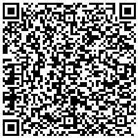 QR Code for bitcoin:bitcoin:bitcoin:bitcoin:bitcoin:bitcoin:bitcoin:bitcoin:bitcoin:bitcoin:bitcoin:bitcoin:bitcoin:bitcoin:bitcoin:bitcoin:bitcoin:bitcoin:bitcoin:17ZXWm5NETJ3KcERghiMsSYUnufQxLSNHm
