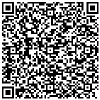 QR Code for bitcoin:bitcoin:bitcoin:bitcoin:bitcoin:bitcoin:bitcoin:bitcoin:bitcoin:bitcoin:bitcoin:bitcoin:bitcoin:bitcoin:bitcoin:bitcoin:bitcoin:bitcoin:bitcoin:17ZdRo7YTZ7SAyykL6cm7PCztd8PC9feZP