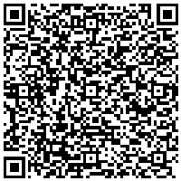 QR Code for bitcoin:bitcoin:bitcoin:bitcoin:bitcoin:bitcoin:bitcoin:bitcoin:bitcoin:bitcoin:bitcoin:bitcoin:bitcoin:bitcoin:bitcoin:bitcoin:bitcoin:bitcoin:bitcoin:17a2PDpDfjoD8dYap5h52yenhUTDpcYfq
