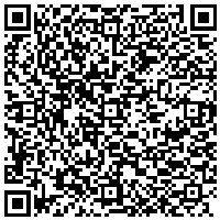 QR Code for bitcoin:bitcoin:bitcoin:bitcoin:bitcoin:bitcoin:bitcoin:bitcoin:bitcoin:bitcoin:bitcoin:bitcoin:bitcoin:bitcoin:bitcoin:bitcoin:bitcoin:bitcoin:bitcoin:17bMUmfMvMpAFhHUTfwraMMVBzAG78fpAW