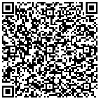 QR Code for bitcoin:bitcoin:bitcoin:bitcoin:bitcoin:bitcoin:bitcoin:bitcoin:bitcoin:bitcoin:bitcoin:bitcoin:bitcoin:bitcoin:bitcoin:bitcoin:bitcoin:bitcoin:bitcoin:17bU3FPD1goumLkrdZ8eUdxXQMBcYNcFaf