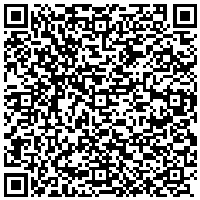 QR Code for bitcoin:bitcoin:bitcoin:bitcoin:bitcoin:bitcoin:bitcoin:bitcoin:bitcoin:bitcoin:bitcoin:bitcoin:bitcoin:bitcoin:bitcoin:bitcoin:bitcoin:bitcoin:bitcoin:17bo93Dpi8Cg1VTd4oDqpbJqWkfLabBDs8