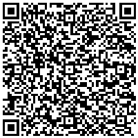 QR Code for bitcoin:bitcoin:bitcoin:bitcoin:bitcoin:bitcoin:bitcoin:bitcoin:bitcoin:bitcoin:bitcoin:bitcoin:bitcoin:bitcoin:bitcoin:bitcoin:bitcoin:bitcoin:bitcoin:17cjG3Fhc6FhsTQQEMCESS8G1vsgdGGGsc