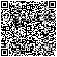 QR Code for bitcoin:bitcoin:bitcoin:bitcoin:bitcoin:bitcoin:bitcoin:bitcoin:bitcoin:bitcoin:bitcoin:bitcoin:bitcoin:bitcoin:bitcoin:bitcoin:bitcoin:bitcoin:bitcoin:17d5N4Wguye7GRf6krizqrwKeXErGVgKc