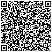 QR Code for bitcoin:bitcoin:bitcoin:bitcoin:bitcoin:bitcoin:bitcoin:bitcoin:bitcoin:bitcoin:bitcoin:bitcoin:bitcoin:bitcoin:bitcoin:bitcoin:bitcoin:bitcoin:bitcoin:17e5BeX1YCQU2MtLnuApYXbLLTCSAYmBT2