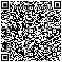 QR Code for bitcoin:bitcoin:bitcoin:bitcoin:bitcoin:bitcoin:bitcoin:bitcoin:bitcoin:bitcoin:bitcoin:bitcoin:bitcoin:bitcoin:bitcoin:bitcoin:bitcoin:bitcoin:bitcoin:17eHadeCZMCgztkht98gcapcoC2vtWsoPX