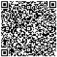 QR Code for bitcoin:bitcoin:bitcoin:bitcoin:bitcoin:bitcoin:bitcoin:bitcoin:bitcoin:bitcoin:bitcoin:bitcoin:bitcoin:bitcoin:bitcoin:bitcoin:bitcoin:bitcoin:bitcoin:17ePu1KaReZqPRYaFnyr8CBfhCdnSebnED