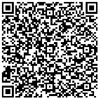 QR Code for bitcoin:bitcoin:bitcoin:bitcoin:bitcoin:bitcoin:bitcoin:bitcoin:bitcoin:bitcoin:bitcoin:bitcoin:bitcoin:bitcoin:bitcoin:bitcoin:bitcoin:bitcoin:bitcoin:17eUDHShZRx8tx3xMk4K7GRYBWBg2p5CLM