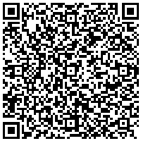 QR Code for bitcoin:bitcoin:bitcoin:bitcoin:bitcoin:bitcoin:bitcoin:bitcoin:bitcoin:bitcoin:bitcoin:bitcoin:bitcoin:bitcoin:bitcoin:bitcoin:bitcoin:bitcoin:bitcoin:17eZ5xUAPAvvyTPfGcdov479VsSpTTUyBA