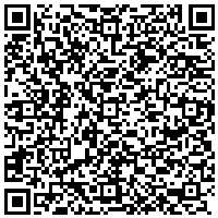QR Code for bitcoin:bitcoin:bitcoin:bitcoin:bitcoin:bitcoin:bitcoin:bitcoin:bitcoin:bitcoin:bitcoin:bitcoin:bitcoin:bitcoin:bitcoin:bitcoin:bitcoin:bitcoin:bitcoin:17equ2ANSWnaHbYSE9Y7d3Ph5NSF6PyLPq