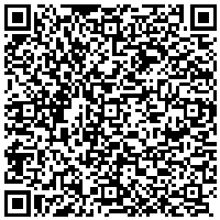 QR Code for bitcoin:bitcoin:bitcoin:bitcoin:bitcoin:bitcoin:bitcoin:bitcoin:bitcoin:bitcoin:bitcoin:bitcoin:bitcoin:bitcoin:bitcoin:bitcoin:bitcoin:bitcoin:bitcoin:17fTKJCTPLeSKu7QJ79aFrbcAERjn4EhQu