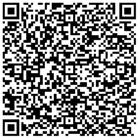 QR Code for bitcoin:bitcoin:bitcoin:bitcoin:bitcoin:bitcoin:bitcoin:bitcoin:bitcoin:bitcoin:bitcoin:bitcoin:bitcoin:bitcoin:bitcoin:bitcoin:bitcoin:bitcoin:bitcoin:17fdbdGcARaMu18cJaufLXcp7GrNU54ToB