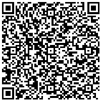 QR Code for bitcoin:bitcoin:bitcoin:bitcoin:bitcoin:bitcoin:bitcoin:bitcoin:bitcoin:bitcoin:bitcoin:bitcoin:bitcoin:bitcoin:bitcoin:bitcoin:bitcoin:bitcoin:bitcoin:17fuq4E5FqBUEp4gnCmDdPD4nMSGqXx14K