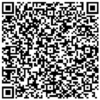 QR Code for bitcoin:bitcoin:bitcoin:bitcoin:bitcoin:bitcoin:bitcoin:bitcoin:bitcoin:bitcoin:bitcoin:bitcoin:bitcoin:bitcoin:bitcoin:bitcoin:bitcoin:bitcoin:bitcoin:17gWjsfAYCeaAz9GWof2vEXN7a77qYRzuX