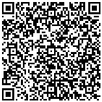 QR Code for bitcoin:bitcoin:bitcoin:bitcoin:bitcoin:bitcoin:bitcoin:bitcoin:bitcoin:bitcoin:bitcoin:bitcoin:bitcoin:bitcoin:bitcoin:bitcoin:bitcoin:bitcoin:bitcoin:17ghEfejxEd5htLsbuWDceUWXaz5J9pVG4