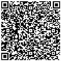 QR Code for bitcoin:bitcoin:bitcoin:bitcoin:bitcoin:bitcoin:bitcoin:bitcoin:bitcoin:bitcoin:bitcoin:bitcoin:bitcoin:bitcoin:bitcoin:bitcoin:bitcoin:bitcoin:bitcoin:17hVTud4W2N7qNroj9t45SWfXMbjWu8a67