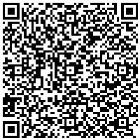 QR Code for bitcoin:bitcoin:bitcoin:bitcoin:bitcoin:bitcoin:bitcoin:bitcoin:bitcoin:bitcoin:bitcoin:bitcoin:bitcoin:bitcoin:bitcoin:bitcoin:bitcoin:bitcoin:bitcoin:17iE8CuywnLgVXjtVV1LsFr5CodcYrUo7g