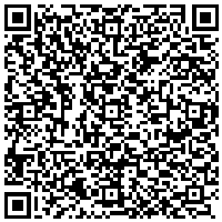 QR Code for bitcoin:bitcoin:bitcoin:bitcoin:bitcoin:bitcoin:bitcoin:bitcoin:bitcoin:bitcoin:bitcoin:bitcoin:bitcoin:bitcoin:bitcoin:bitcoin:bitcoin:bitcoin:bitcoin:17iTdFbMXR3cRbFDWNQSRfYN5zDqWsBUyJ