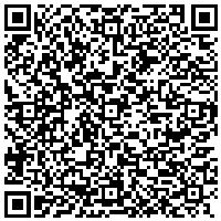 QR Code for bitcoin:bitcoin:bitcoin:bitcoin:bitcoin:bitcoin:bitcoin:bitcoin:bitcoin:bitcoin:bitcoin:bitcoin:bitcoin:bitcoin:bitcoin:bitcoin:bitcoin:bitcoin:bitcoin:17iv9RumP1uRcSWu7PF6ytEpBC94b2575C